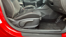 Hyundai i30 1.5T GDi N Line 5dr Petrol Hatchback